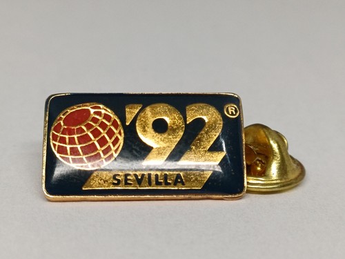 Pin collector rare - rare,