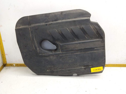 Couvert moteur f1fg6a94 - moteur, /