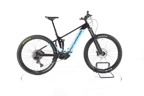 Mondraker dusk vtt - mondraker, r