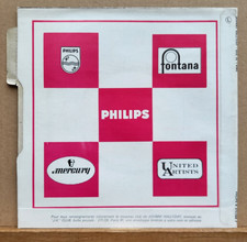 D-Johnny Hallyday  Que Je