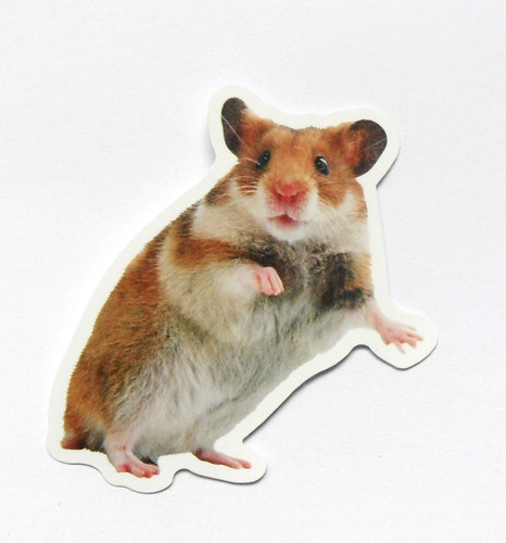 Vianille sticker thème - vianille,
