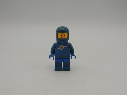 Lego space vintage - -, classic