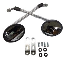 Vespa PX 125 P200E PX150