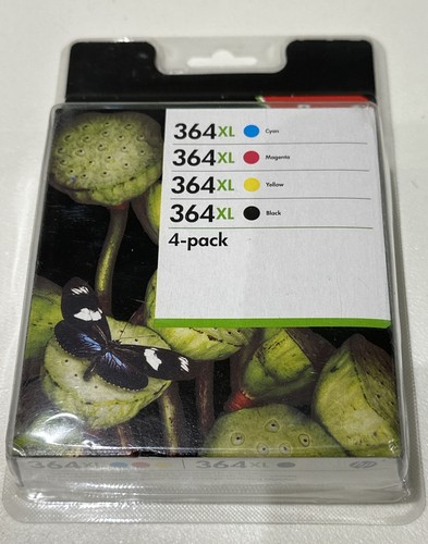 364xl n9j74ae multipack - 364xl,