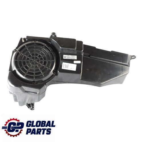 Audi bose haut parleur - bose, haut-parleur