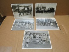 EXPOSITION UNIVERSELLE DE