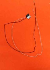 WIFI Antennas for Toshiba