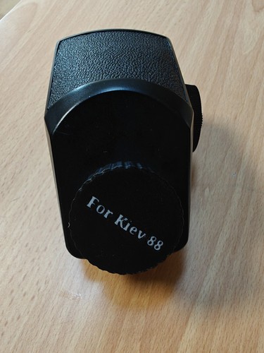 Accessories for kiev prism - for, 88