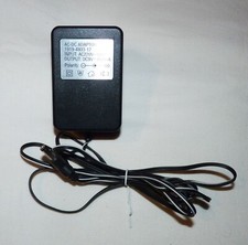 Alimentation/Transfo - AC-DC