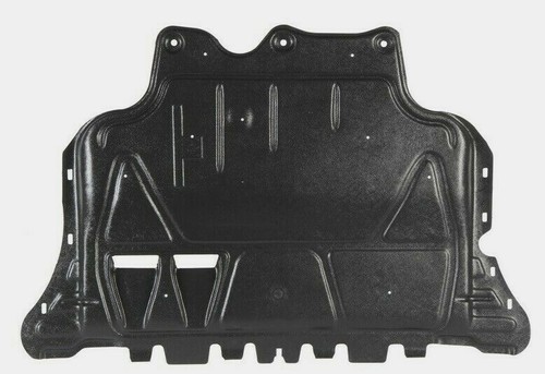 Audi seat leon 5f - a3, /seat