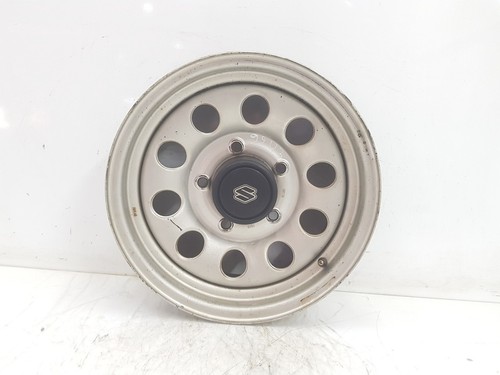 4321084c00 jante suzuki - jante,