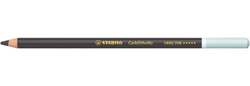1400 708 stabilo lot de - [1400/708-6], 6