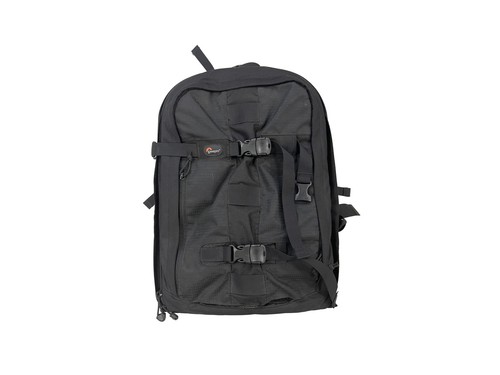 Sac dos lowepro pro - dos,
