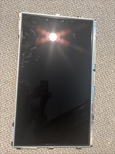 Apple iMac A1312 27" 2K (Mid-2011) LCD Screen Display Assembly LM270WQ1(SD)(E3)