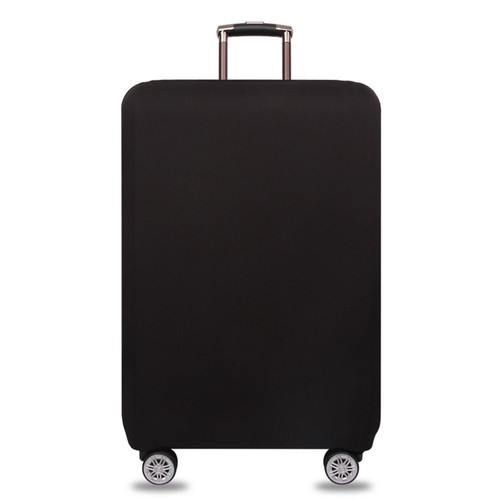 Housses valise couverture - de,