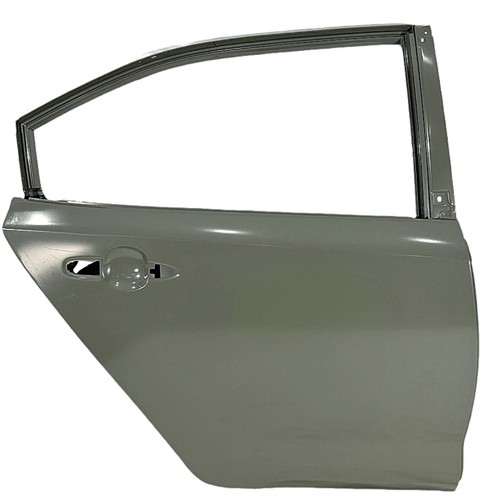 New rear right driver - new,
