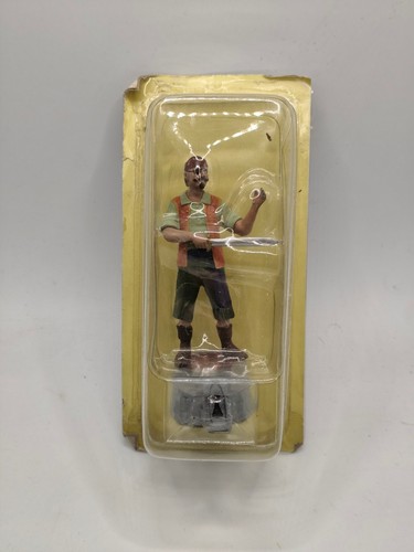 Figurine collection tintin - figurine,