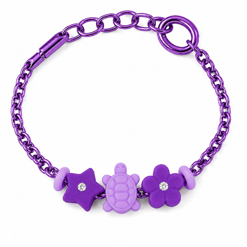 Bracelet femme morellato - femme,