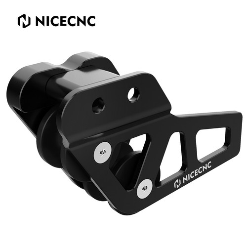 Nicecnc billet - nicecnc,