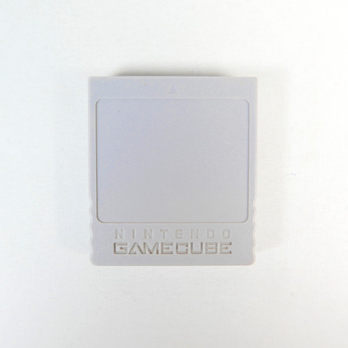 Carte mémoire memory - memory, card