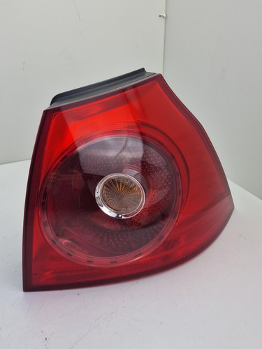 1k6945096q headlight rear - 1k6945096q,