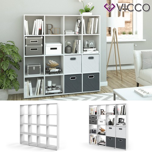 Vicco cloison pour - cloison,