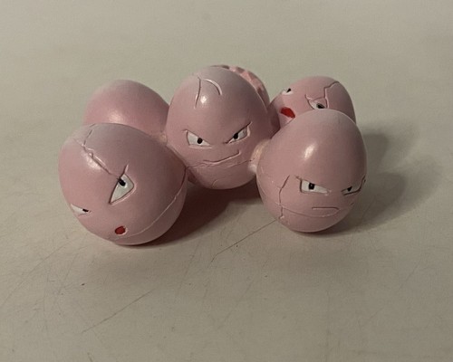 Pokemon takara tomy vintage - -,