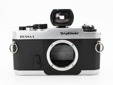 [Exc+5] Appareil photo