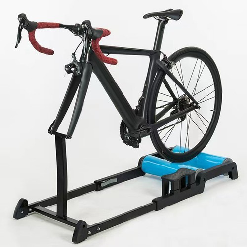 Rouleau vélo intérieur - de,