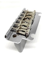 Vibrato Stratocaster Fender