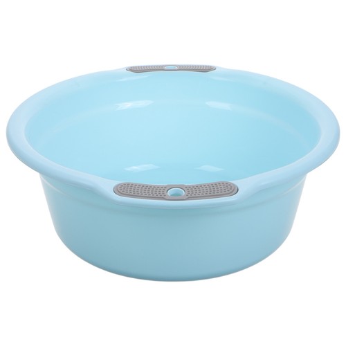 Bac shampoing bassine en - À,