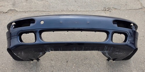 Porsche 911 993 turbo front - 911,