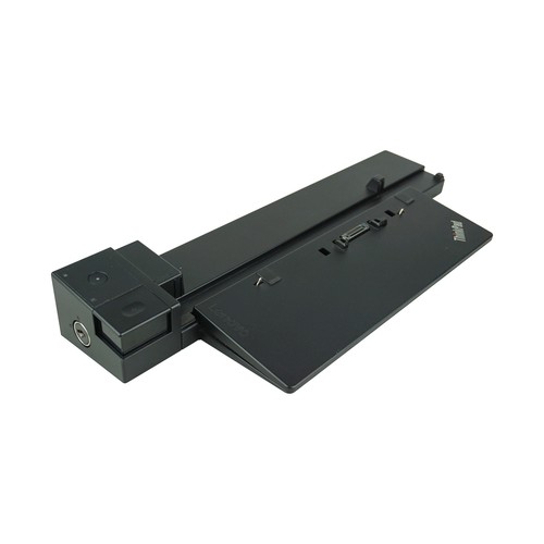 Lenovo thinkpad workstation - lenovo,