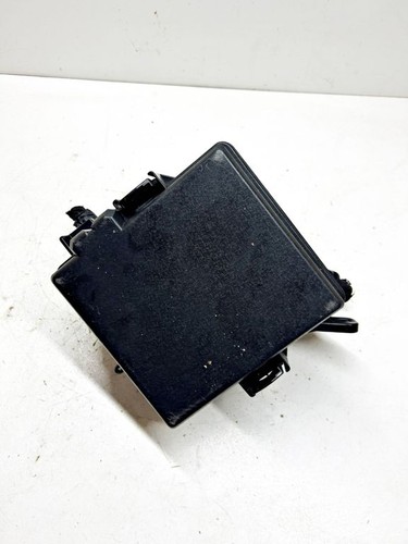 Kia sportage diesel fusible - kia,