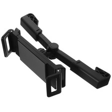  Support de téléphone portable de la voiture support de support de tablette de