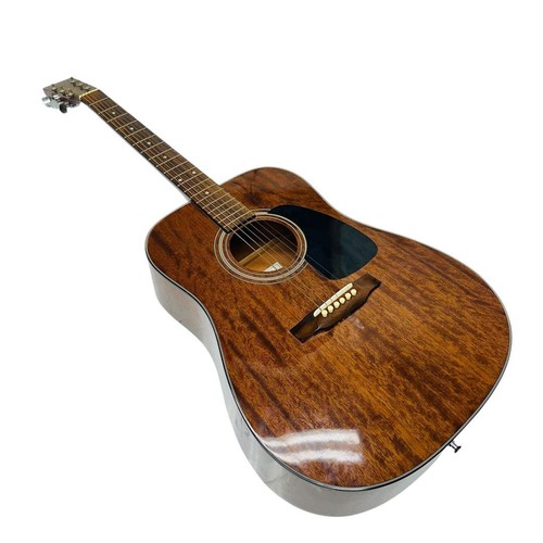 Guitare acoustique takamine - acoustique,