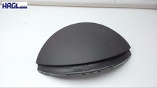 Couvercle Compteur 7L6858291D