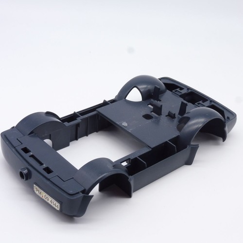 34464 playmobil chassis - 34464,