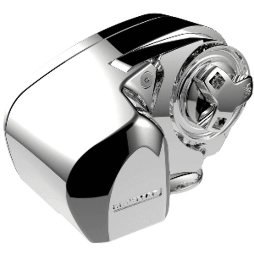 Lewmar pro series - pro-series, treuil