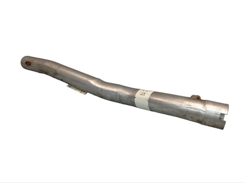 Tube échappement chevrolet - tube, d'Échappement