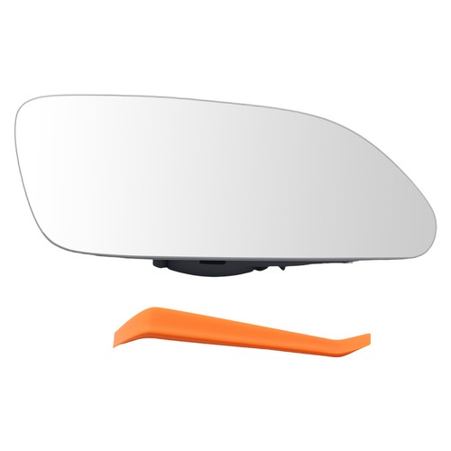 Glace miroir droit for - miroir, vw