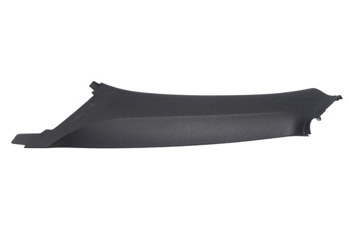 Garniture montant gauche - garniture, de