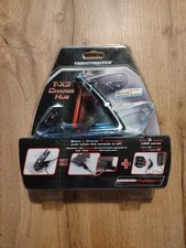 Station De Charge 2 Manettes