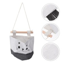  Organisateur Porte Poches