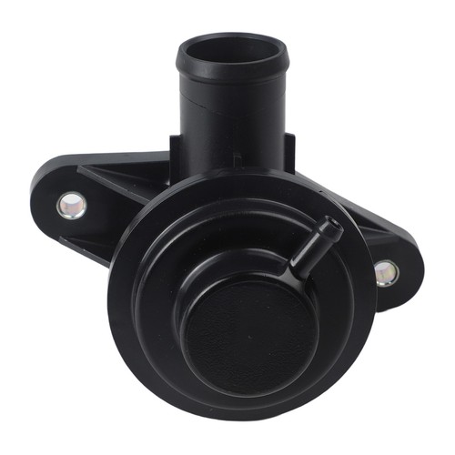 Pour mazda3 convient - pour,