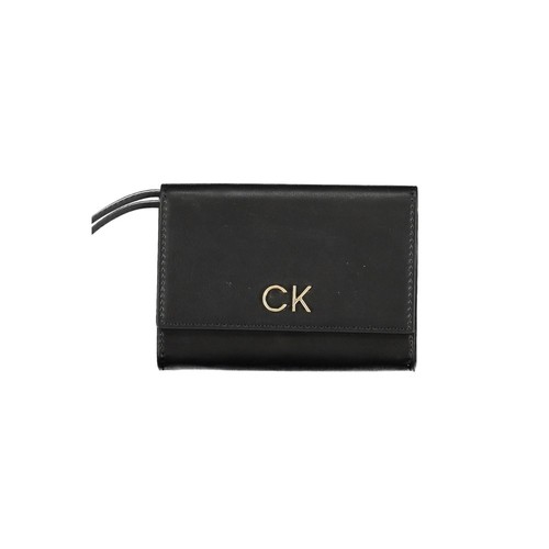Portefeuilles calvin klein - portefeuilles,