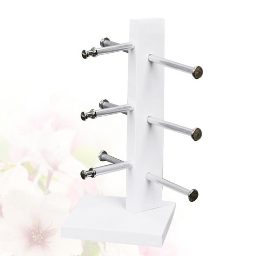 Accessoires pour magasin - pour,