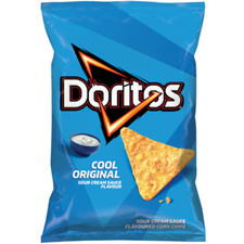 5900259140067 Doritos Cool