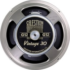 CELESTION Classic G12 Speaker