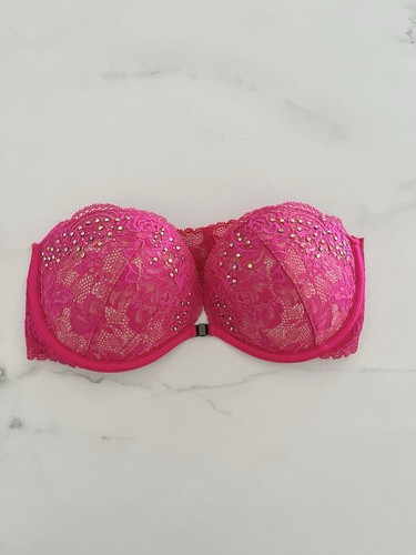 Victoria secret - victoria’s,